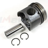 LFL500030 - Piston Assembly - Eng