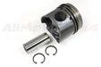 LFL500030 - Piston Assembly - Eng  by AllmakesEngine Part Land Rover Range Rover 