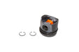 LFL50004020 - Piston Assembly Over-Sized - TD5  by NuralEngine Part Land Rover Range Rover 