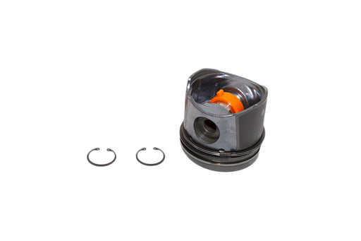 LFL50004020 - Piston Assembly Over-Sized - TD5  by NuralEngine Part Land Rover Range Rover 