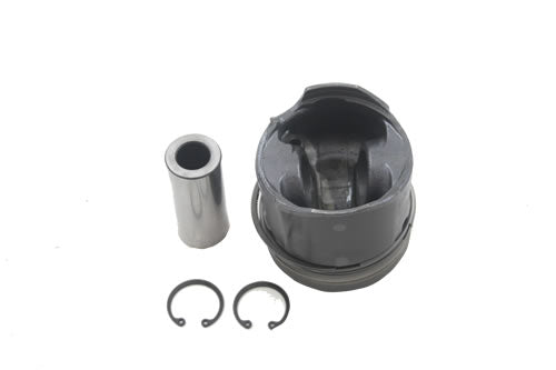 LFL500040 - Assembly Piston-Eng  by AllmakesEngine Part Land Rover Range Rover 
