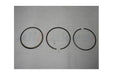 LFP101320L - Piston Ring Set – Per Piston Engine Part Land Rover Range Rover Freelander 1