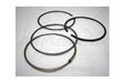 LFP101370L - Ring Set - Piston  by AllmakesEngine Part Land Rover Range Rover 