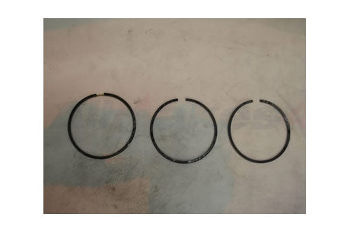 LFP101750L - Ring Kit-Piston Engine Part Land Rover Range Rover 