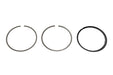 LFT000100 - Kit - Piston Ring  by AllmakesEngine Part Land Rover Range Rover 