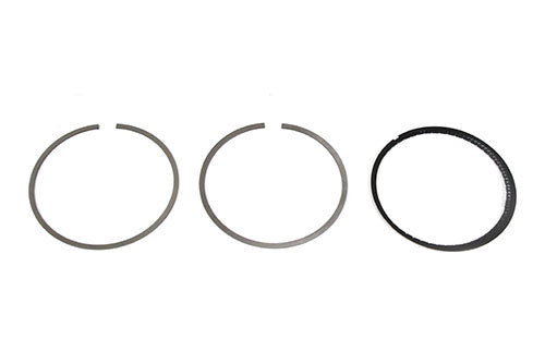 LFT000100 - Kit - Piston Ring  by AllmakesEngine Part Land Rover Range Rover 