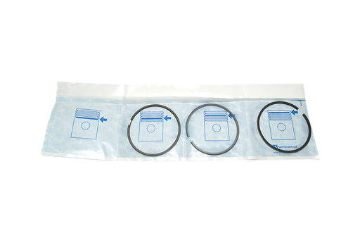 LFT500040G - Piston Ring Set – Standard – TD5 – Per Piston  by KSEngine Part Land Rover Range Rover Defender