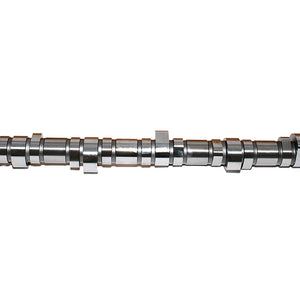 LGC000310 - Nokkenas TD5 alle motoren OEM