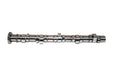 LGC000310 - Camshaft TD5 all engines OEM  by AllMakes OEEngine Part Land Rover Range Rover 