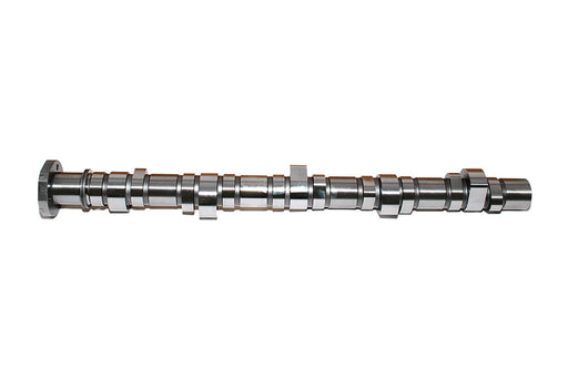 LGC000310 - Camshaft – TD5  by Allmakes OEEngine Part Land Rover Range Rover Defender, Discovery