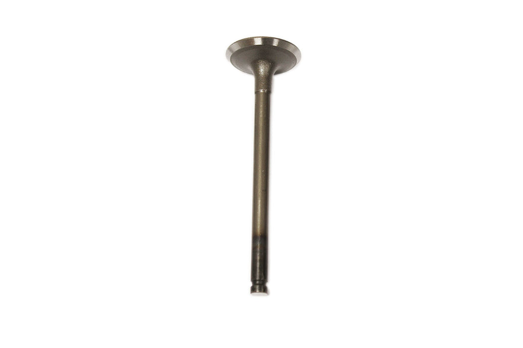 LGH10029L - Inlet Valve-Cylinder  by AllmakesEngine Part Land Rover Range Rover 