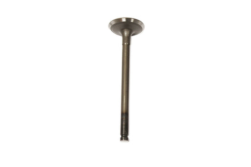LGH10029L - Inlet Valve-Cylinder  by AllmakesEngine Part Land Rover Range Rover 