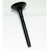 LGH100980LG - Uitlaatklep-Cilinder H