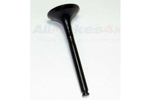 LGH100980LG - Exh Valve-Cylinder H  by AllmakesEngine Part Land Rover Range Rover 