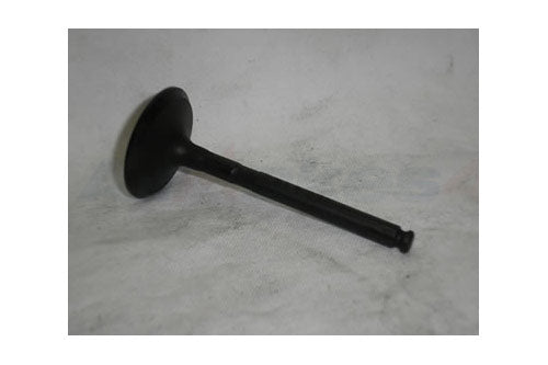 LGH100990L - Cylinder Inlet Valve Engine Part Land Rover Range Rover 