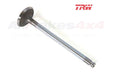 LGH101060L - Valve - Inlet  by TRWEngine Part Land Rover Range Rover 