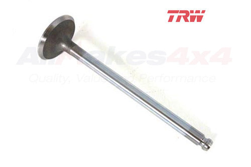 LGH101060L - Valve - Inlet  by TRWEngine Part Land Rover Range Rover 