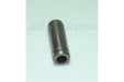 LGJ10034L - Guide-Valve-Cylinder  by AEEngine Part Land Rover Range Rover 