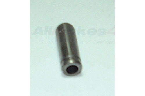 LGJ10034L - Guide-Valve-Cylinder  by AEEngine Part Land Rover Range Rover 