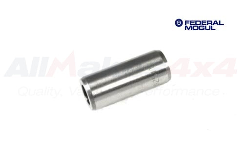 LGJ100510L - Guide-Valve-Cylinder  by AEEngine Part Land Rover Range Rover 