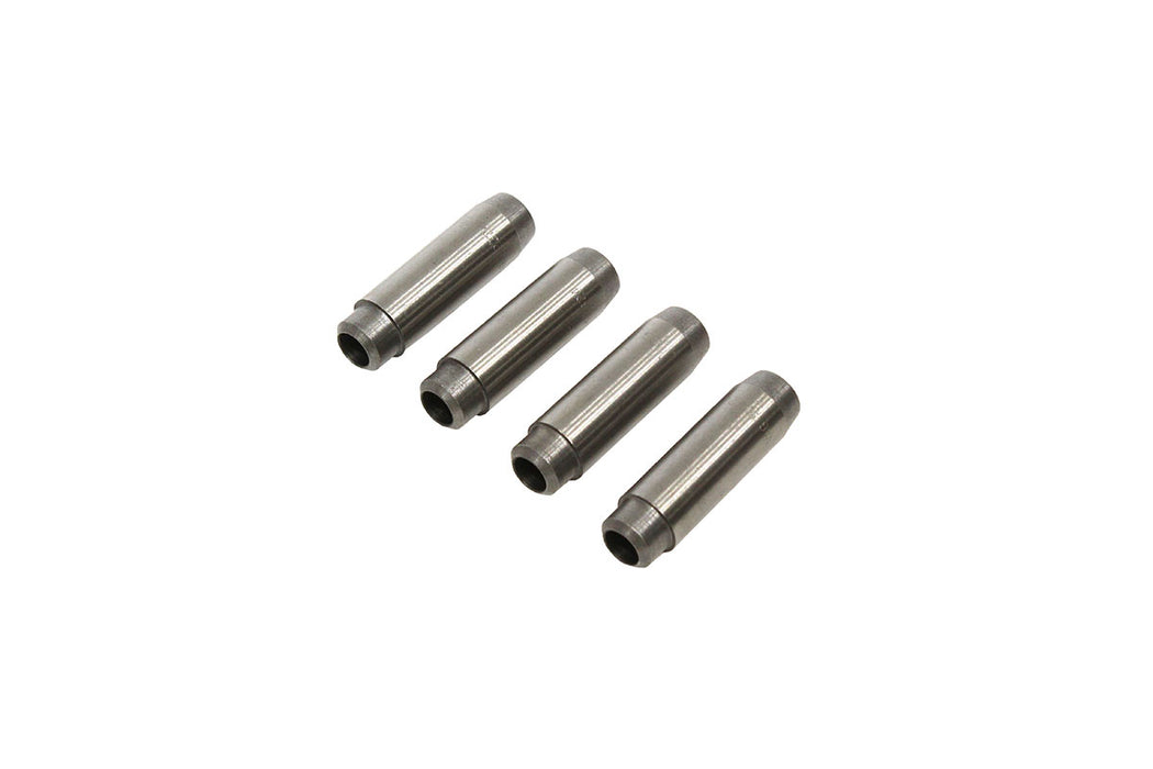 LGJ100880G - 200 TDi guide valve (OEM AE)  by AEEngine Part Land Rover Range Rover Defender, Discovery, Range Rover