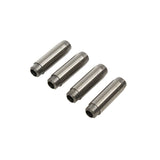 LGJ100880G - Valve - 200 TDi Guide ( AE)