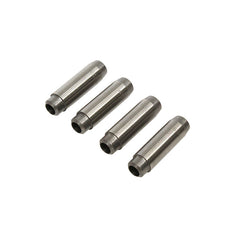 LGJ100880G - Valve - 200 TDi Guide ( AE)