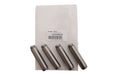 LGJ100900G - Guide  by AE Land Rover Range Rover 