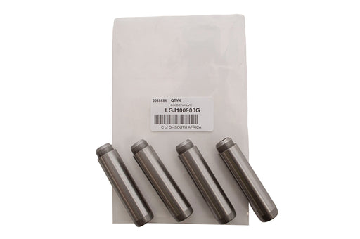 LGJ100900G - Guide  by AE Land Rover Range Rover 