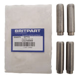 LGJ100900 - Valve Guide – V8