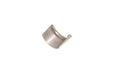 LGN10004L - Valve Collet – 1.8L Petrol Engine Part Land Rover Range Rover Freelander 1