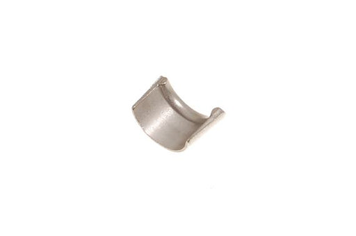LGN10004L - Valve Collet – 1.8L Petrol Engine Part Land Rover Range Rover Freelander 1