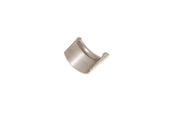 LGN10004L - Valve Collet – 1.8L Petrol Engine Part Land Rover Range Rover Freelander 1