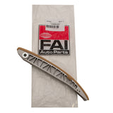 LGQ000020G - Spanner - N/Ket