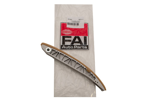 LGQ000020G - Tensioner - T/Chai  by FAIEngine Part Land Rover Range Rover Defender, Discovery