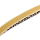 LGQ000020 - Timing chain tensioner TD5
