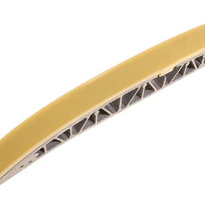 LGQ000020 - tensioner chain timing TD5 GENUINE