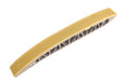 LGQ000020 - tensioner chain timing TD5 GENUINE  by Land RoverEngine Part Land Rover Range Rover Defender, Discovery