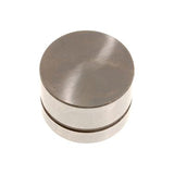LGR000050L - tappet hydraulic repl.