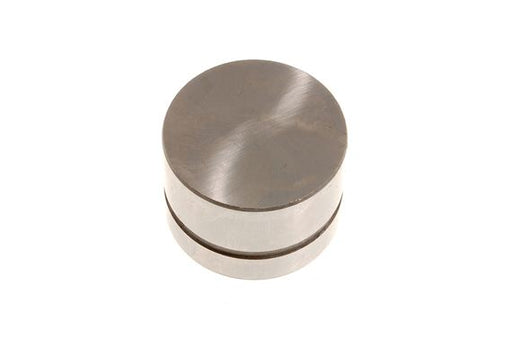 LGR000050L - Tappet Hydraulic Replacement Engine Part Land Rover Range Rover Defender, Discovery, Freelander 1