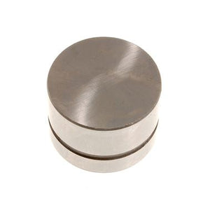 LGR000050L - tappet hydraulic repl.