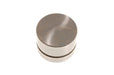 LGR000050L - tappet hydraulic repl. Engine Part Land Rover Range Rover Defender, Discovery, Freelander 1