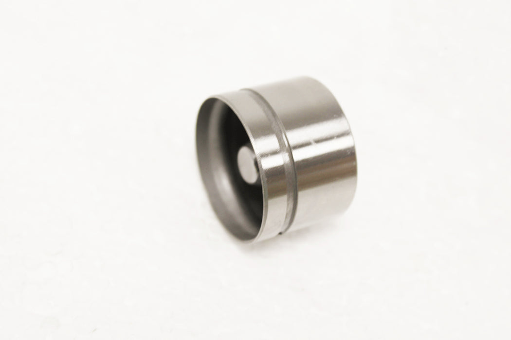 LGR100340L - Tappet Assembly - Valve Hydraulic  by AllmakesEngine Part Land Rover Range Rover 