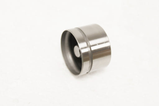 LGR100340L - Tappet Assembly - Valve Hydraulic  by AllmakesEngine Part Land Rover Range Rover 