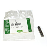 LGV000020LR - Valve Adjusting Screw – TD5