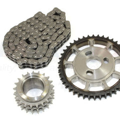 LHA000030 - Distr. chain kit TD5