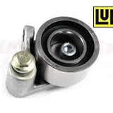 LHB101630LG - Cam Pulley Assembly