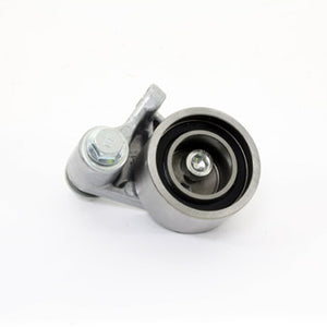 LHB101630L - Pully assy tensioner Freelander