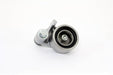 LHB101630L - Pully assy tensioner Freelander Engine Part Land Rover Range Rover 