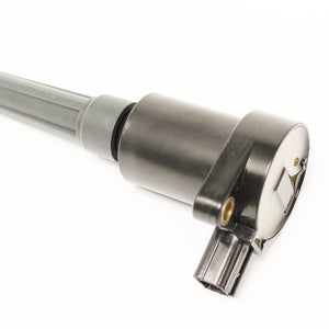 LHE1510AB-R - COIL-IGNITION